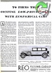 Reo 1930 188.jpg
